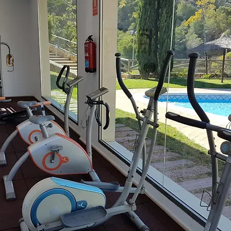 Lägenhet Skyline Number 1 Benidorm