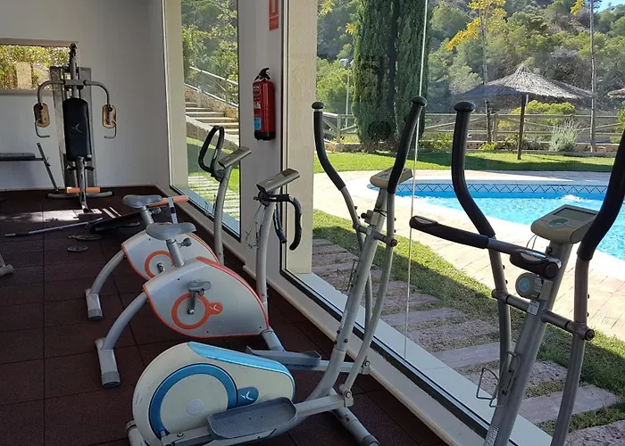 Appartamento Skyline Number 1 Benidorm