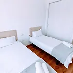 아파트 Skyline Number 1